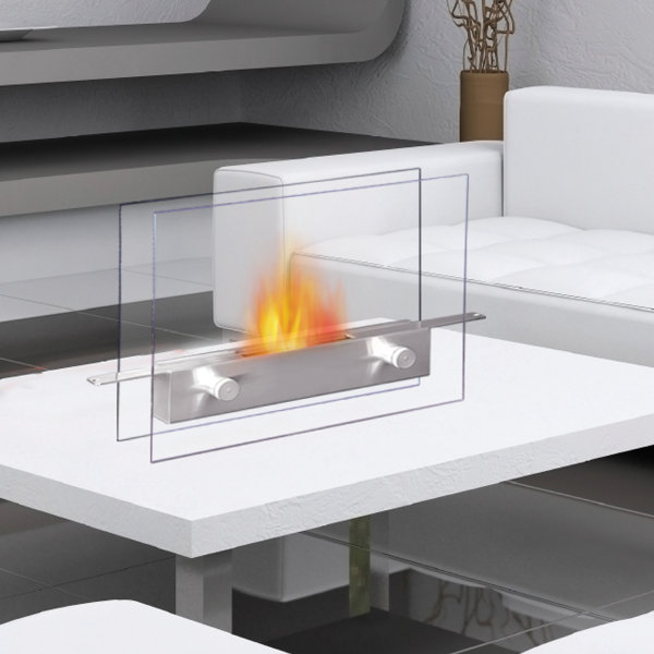Wayfair.com - Online Home Store for Furniture Decor